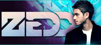 jarlinluis's profile picture. 