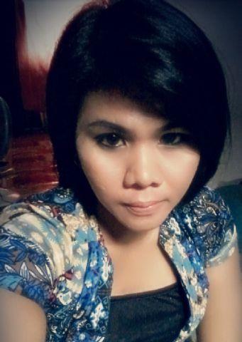 Princess kosmetic banjarmasin,pin BB 51FBB937