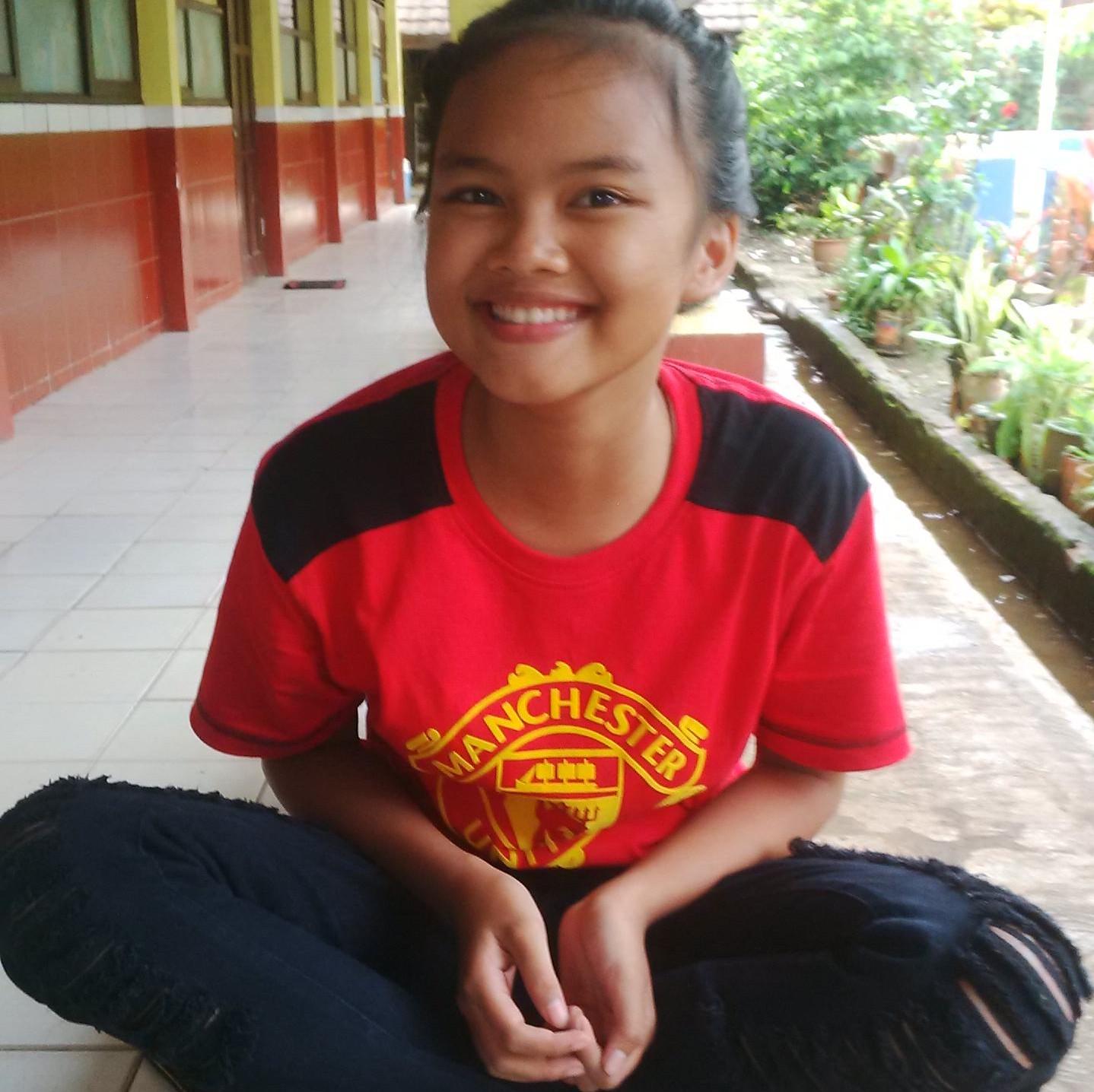 -Bnyk hatters bnyk fans