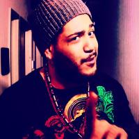 David D. ™ (@daviddlive) 's Twitter Profile