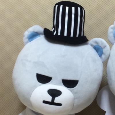 グッズのお譲り限定垢です。 フォロー＆リツイートよろしくお願いします！