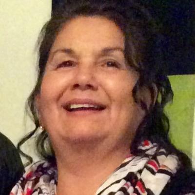 mlprice02's profile picture. New journey begins on Feb. 23, 15 begin my BA Interdisiplinary Studies