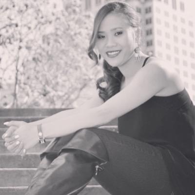 sokhachan21's profile picture. Smile,Talk,Laugh, Don't worry about ANYTHING, Be positive, Make mistakes but learn from them, Be nice to EVERYONE, importantly, Keep your eyes always on GOD.