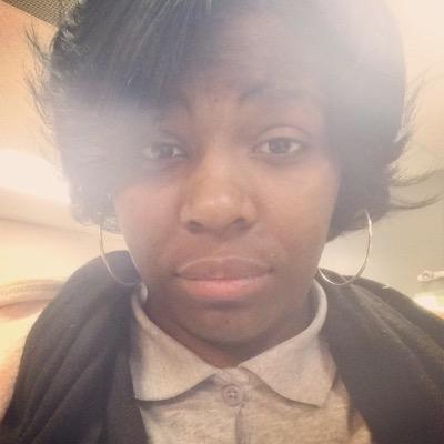 #BLACKLIVESMATTER I am who I say I am I love me Single not looking