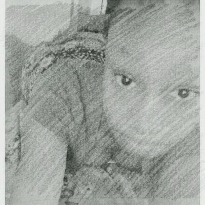 i love me