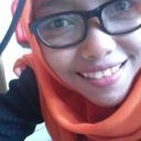 indri dwi astuti (@02_indrydwi) Twitter