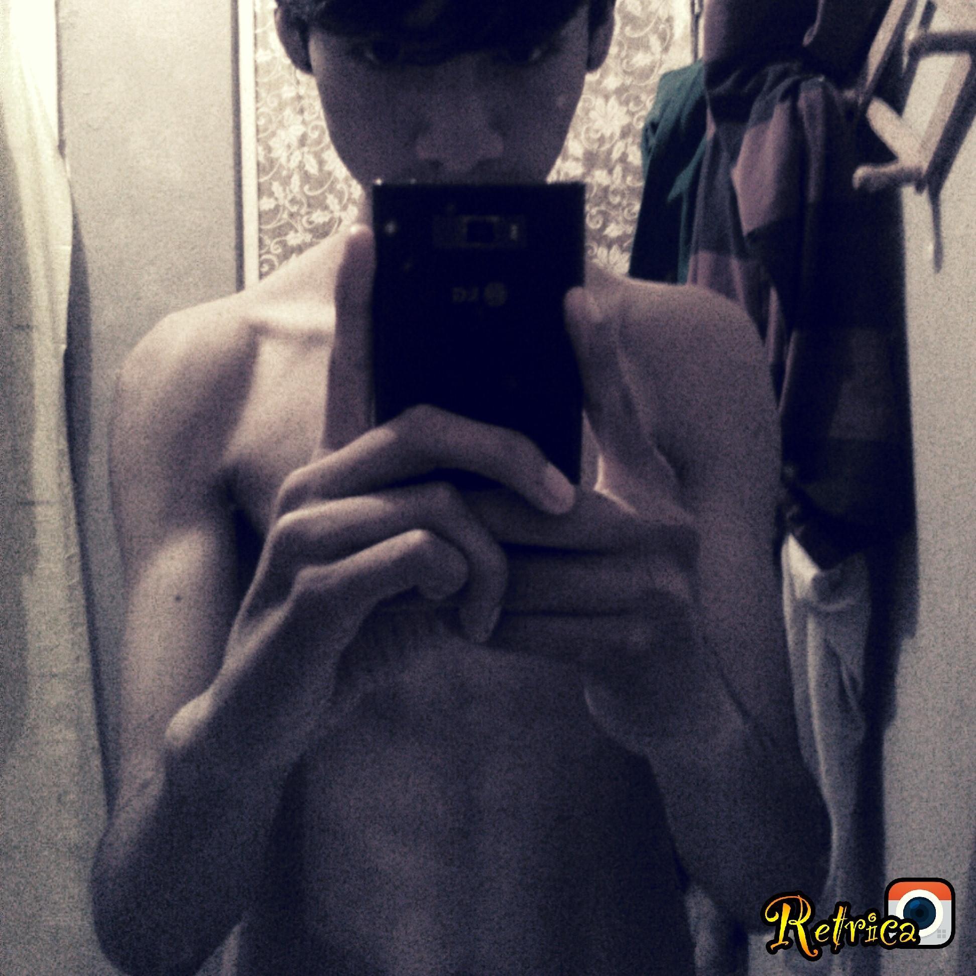 lebanonfrg's profile picture. 