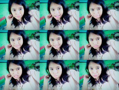 Erika__Natalia's profile picture. I'm not perfect,I know that,I make mistakes,I know I no,and I do know that I will always love you ♥