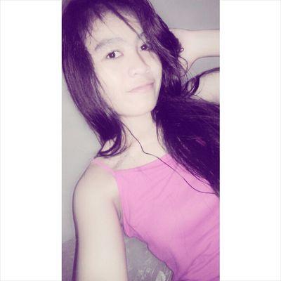 strongg ♡