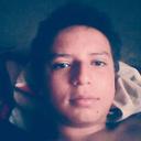 alex fonseca (@AlexMiosel123) Twitter