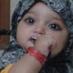 shafiullah (@shafi021111) Twitter profile photo