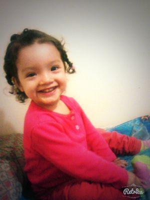 mariavi93148300's profile picture. #RIVERPLATEMIUNICAPASIÒN