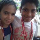 Axel MQ (@11Macalopu) Twitter