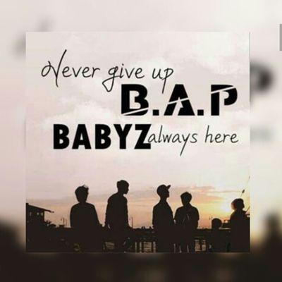 justicefor_bap's profile picture. 