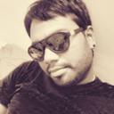 Dany Joseph - @6d3f981eefac454 - Twitter