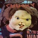 Bruce Herrera Rivera - @BruceHRivera - Twitter