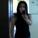 VERONICA MANRIQUEZ - @18184b7193e6407 - Twitter