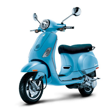 spoozie's profile picture. 🤣