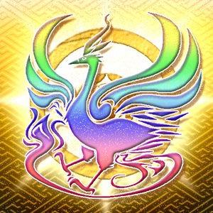 taiga_dane's profile picture. 稼げそうな情報を公開していきますので、よろしくお願いします！