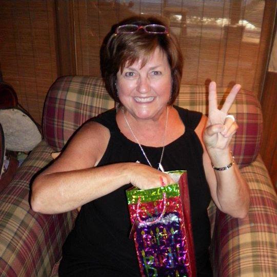 laba622's profile picture. 