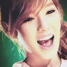 cassiopeia, elf, exo-l, starlight, sone, baby, directioner, b2uty & army {daehyun and yoona ultimates}