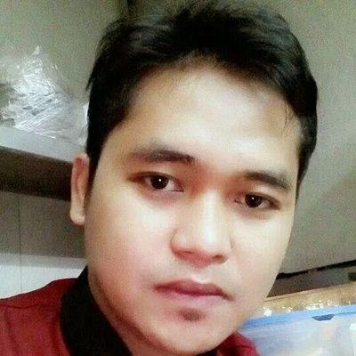 gue gini apa adanya