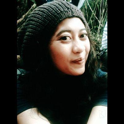 Accounting'13 Unika Soegijapranata Semarang