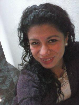 xiosam12's profile picture. Enamorada de la vida...el cielo es mi limite!!!