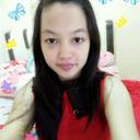 Seling Aling (@5bcce2cefca44d3) Twitter