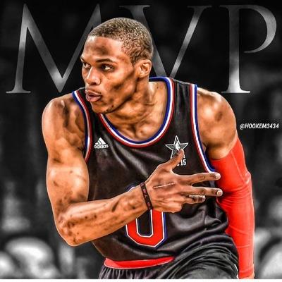 DyreeseK's profile picture. chillen