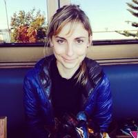 Ingrid Fetter Pruneda (@ingridfetter) 's Twitter Profile Photo Ingrid Fetter Pruneda (@ingridfetter) 's Twitter Profile Photo