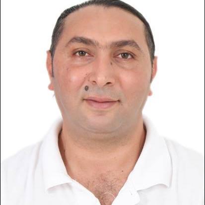 INGÉNIEUR D'AFFAIRE DIRECTEUR GÉNÉRAL CHAHD NÉGOCE LOCATION DE VOITURE DISTRIBUTION RAMETTES DE PAPIER ET ACCESSOIRES INFORMATIQUES EN TUNISIE