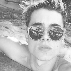 // tbh we're all just proud lawley losers //