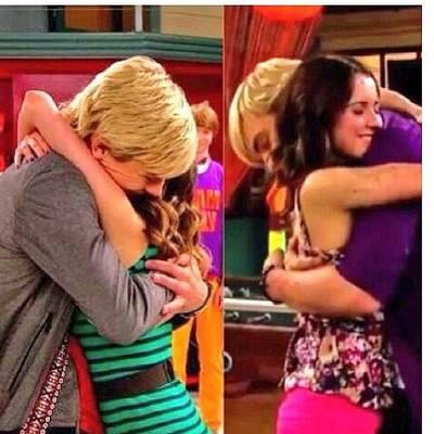 we need #austinandallyseason5 if we don't act quick enough, Austin and Ally could actually end!!! PLEASE TAKE THE TIME AND RETWEET #austinandallyseason5