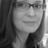 CarolynLFunk's profile image