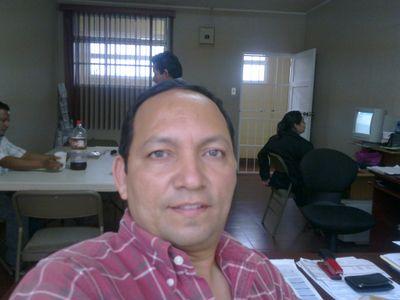 En búsqueda de la verdad para ser realmente libre. Mientras tanto trabajo duro y busco una muy buena oportunidad.  Se que llegará. !!!
