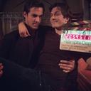 IAN/CHRIS❤️❤️❤️ - @S0MERW00D - Twitter