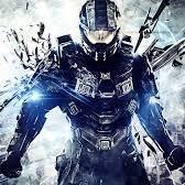 jimmy_chung1's profile picture. 