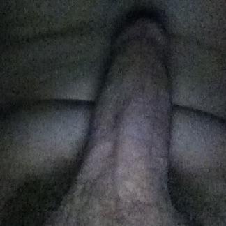 TheBisexualKid's profile picture. 