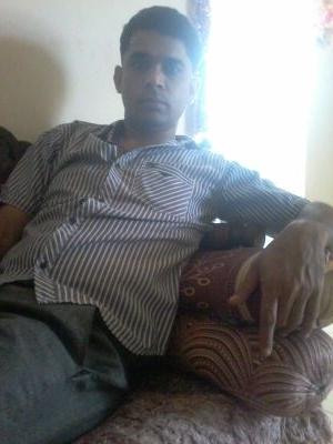 rishi999786's profile picture. 