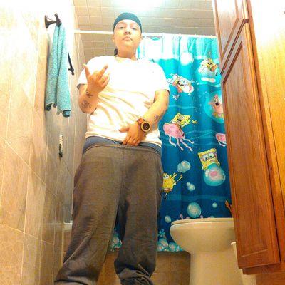 SheMoansNaeBaby's profile picture. 