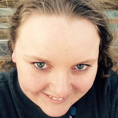 jns_mouse's profile picture. 20...almost 21. Junior at Concord University.