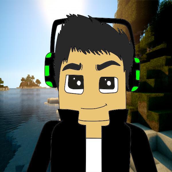 Canal do Youtube: https://t.co/lPJwUTU24j
