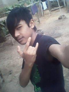 selalu menunggu jawaban drimu,,??