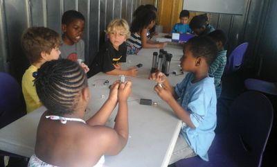 singhwilmot's profile picture. 