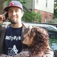 NeilGian's profile picture. 