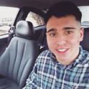 Nick Justus - @justus_nick - Twitter