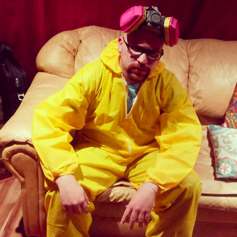 MatiasFanta's profile picture. Licenciado en discutir con viejas y viejos qls :)