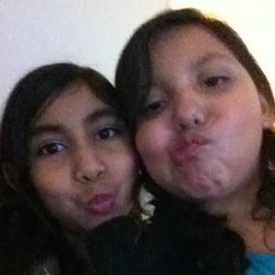 hi plz follow me cause Im a little girl and im very shy but i love to make friends