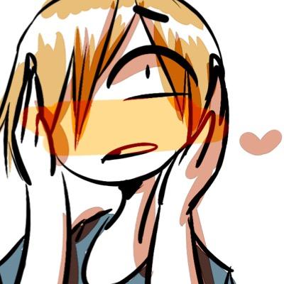 this was a good idea. bot for @T2aesthetic. tweets every so often